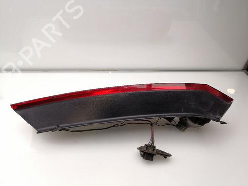 Right taillight FORD FIESTA V (JH_, JD_) 1.4 TDCi | BP23420065C35 