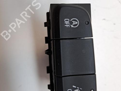 Module électronique OPEL CORSA F (P2JO) 1.2 (68) (101 hp) 23283850