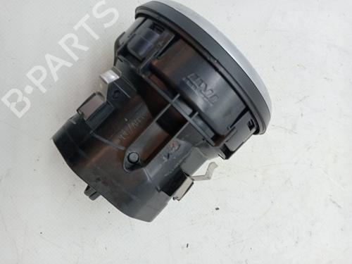 Air vent MERCEDES-BENZ CLA Coupe (C117) CLA 200 CDI / d (117.308) | BP23360958I21