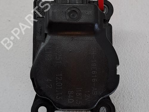 Elektronisk modul FORD S-MAX (WA6) 2.0 TDCi (140 hp) 24188842