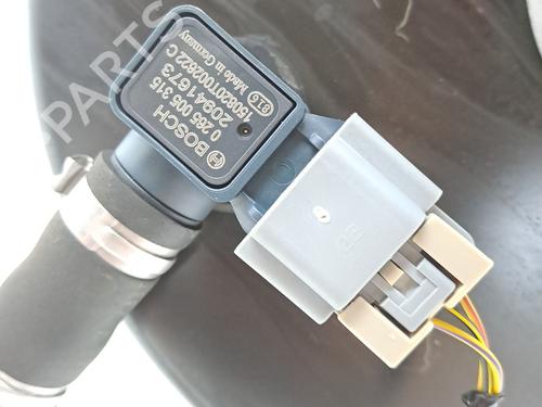 Servo brake OPEL ADAM (M13) 1.4 | BP23283524M42 