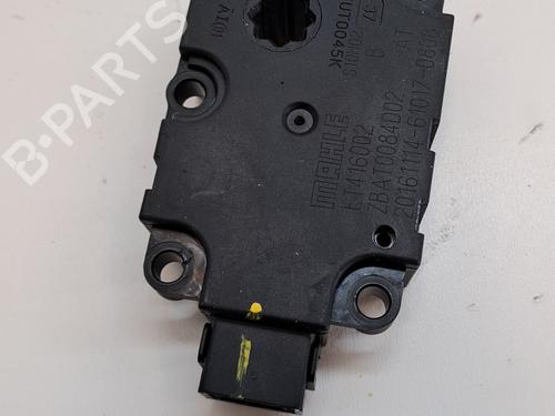 Electronic module AUDI A5 Sportback (F5A, F5F) 2.0 TDI | BP28958251M83 