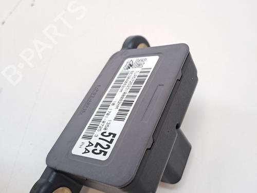 Elektronisk modul OPEL INSIGNIA A (G09) 2.0 CDTI (68) | BP23282443M83 