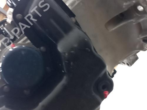 Engine OPEL ASTRA L (OV5) 1.2 (FPHNSL, FPHNSR) | BP34716411M1 - Image 2