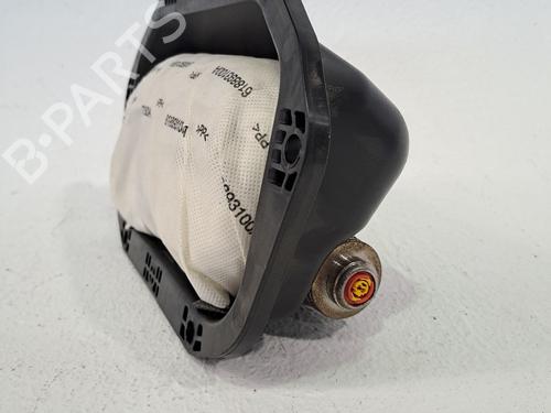 Passenger airbag OPEL INSIGNIA A Saloon (G09) 2.0 CDTI (69) | BP23373311C10 