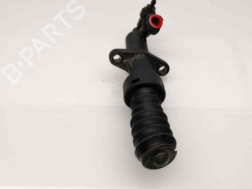 Clutch slave cylinder PEUGEOT PARTNER Box Body/MPV 1.6 HDi | BP23387245M113 