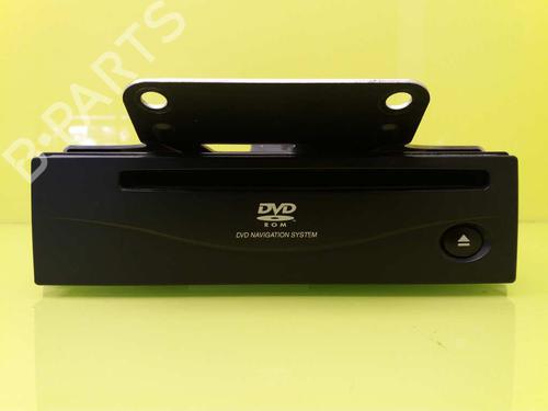 Elektronische module MAZDA 6 Station Wagon (GY) 2.0 DI (GY19) | BP29351353M83 