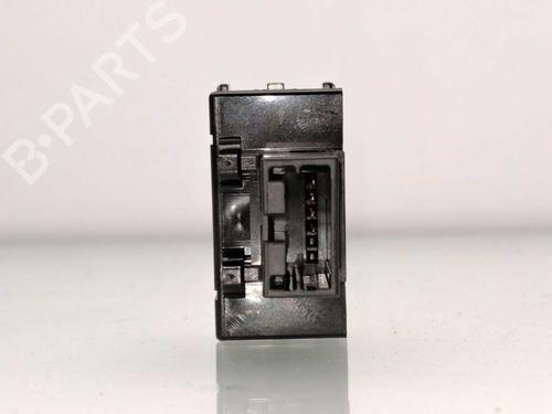 Used Switch NISSAN QASHQAI I (J10, NJ10) 1.5 dCi (110 hp) 23893325
