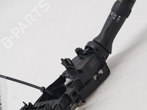 Steering column stalk TOYOTA YARIS (_P13_) 1.0 (KSP130_, KSP130) | BP26950569I23 