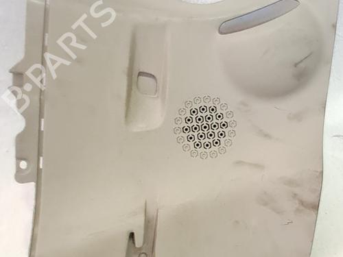 Used Other Other SMART FORTWO Coupe (453) 1.0 (453.342, 453.343) (71 hp) 34154776 34154776