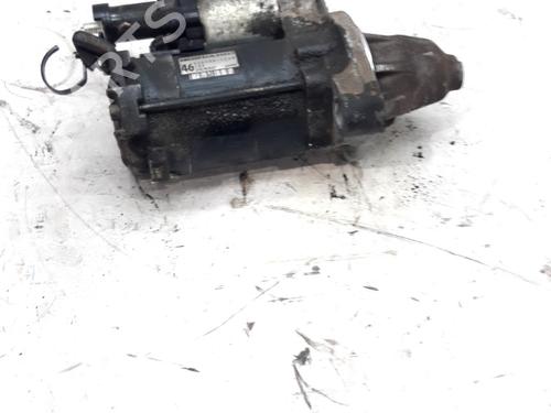starter-honda-accord-vii-cl-cn-2003-2004-2005-2006-2007-2008-2009-2010-2011-2012-36539692 main image