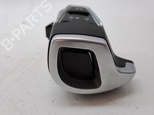 Switch BMW i3 (I01) Electric | BP23364256I30 