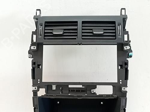 Middle console LAND ROVER DISCOVERY SPORT (L550) 2.0 D 4x4 | BP39557415I22 - Image 3