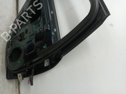 Left rear door OPEL INSIGNIA A (G09) 1.6 CDTi (68) | BP23976584C4 
