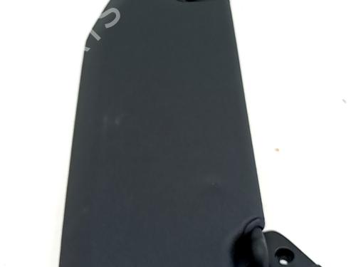 Left sun visor JEEP WRANGLER IV (JL) 2.0 4xe Plug-in Hybrid (JL74) | BP38168213I1 - Image 3