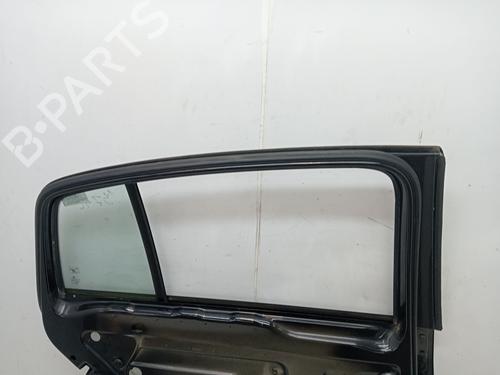 Left rear door VW GOLF V (1K1) 2.0 TDI | BP23357429C4 