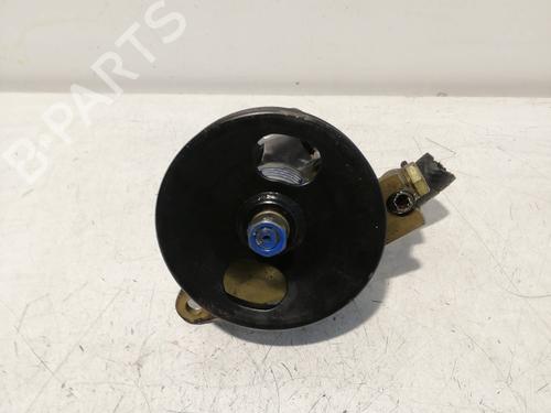 Steering pump KIA SHUMA II (FB) 1.6 | BP25986645M99 