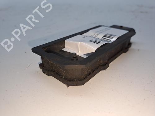 Elektronisk modul SEAT LEON ST (5F8) 1.5 TSI | BP23372006M83 
