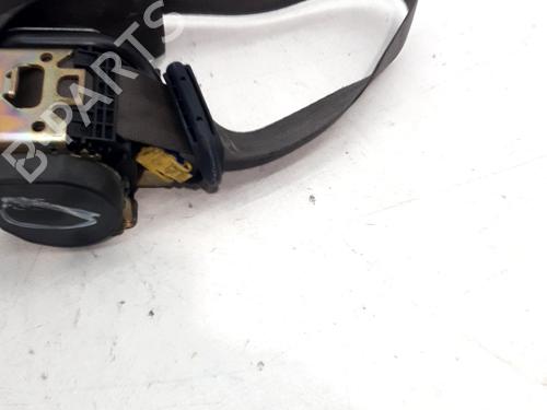 Front right seatbelt AUDI A4 B6 (8E2) 2.0 | BP35771742I25 - Image 2