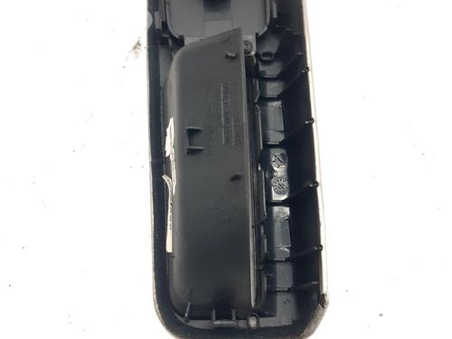 Right front window switch VOLVO V50 (545) 2.0 D | BP36666265I26 - Image 3