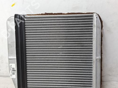 Air conditioning evaporator ALFA ROMEO MITO (955_) 1.6 JTDM (955AXC1B) | BP23365645M109 