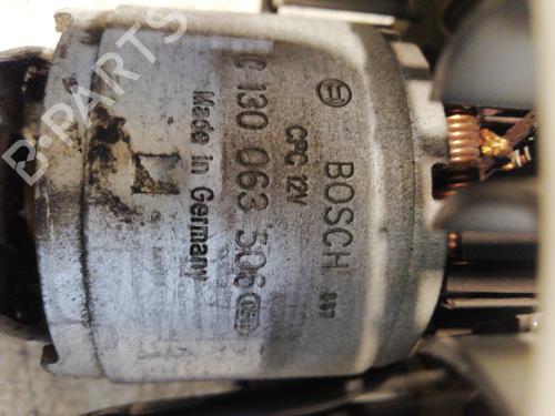 Used Heater blower motor RENAULT ESPACE III (JE0_) 2.0 (JE0A) (114 hp) 24951108
