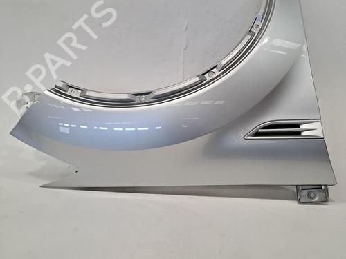 Used Left front fenders FORD KUGA I 2.0 TDCi (136 hp) 23371172