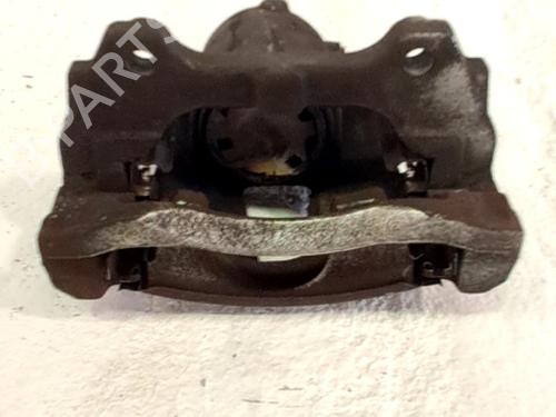 Højre bremsekaliber foran FIAT FIORINO MPV (225_) 1.3 JTD Multijet (225BXB1A, 225BXB11) | BP29991925M104