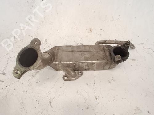 Egr HONDA CR-V IV (RM_) 1.6 i-DTEC 4WD (RE6) | BP37245659M69 - Image 2