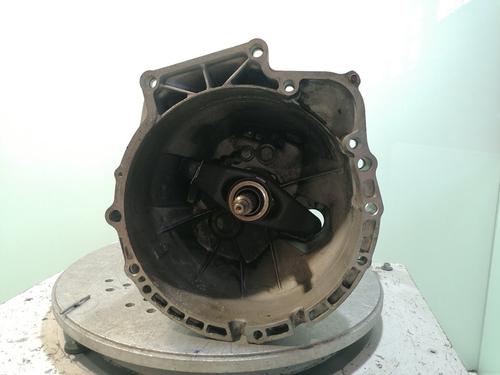 Gearbox BMW 1 (E87) 116 i | BP24171217M3 