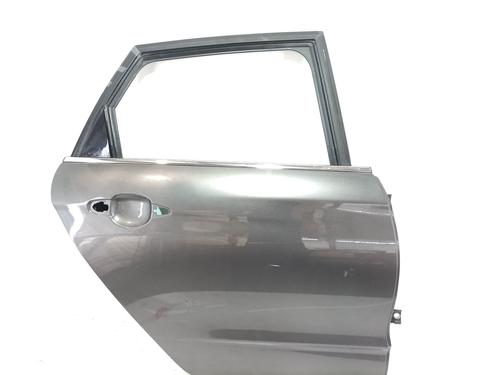 Used Right rear door Right rear door CITROËN C4 II (NC_) 1.6 BlueHDi 100 (99 hp) 34618203 34618203