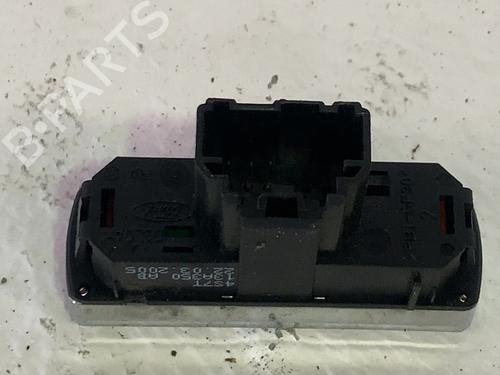 Warning switch FORD MONDEO III Turnier (BWY) 3.0 V6 24V | BP37688277I22 - Image 2