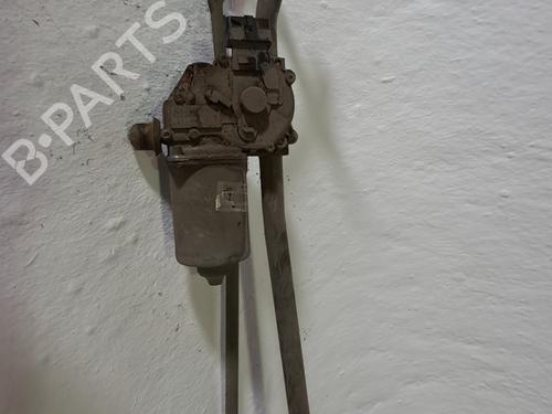 viskermotor-vindrude-renault-master-iii-platformchassis-ev-hv-uv-2010-38772158 main image
