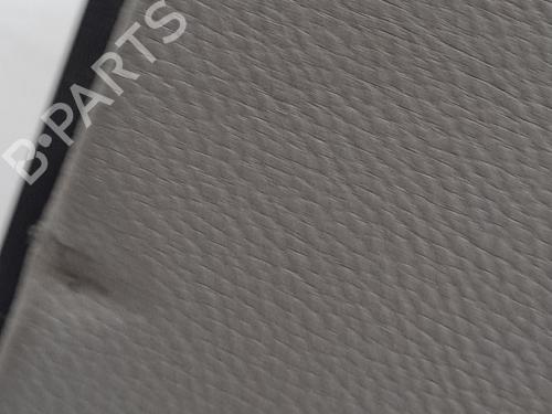 Glove box BMW 3 (E90) 318 i | BP23976431C95