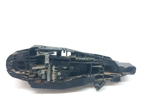 rear-left-exterior-door-handle-opel-astra-l-sports-tourer-ov5-2021-30921037 main image