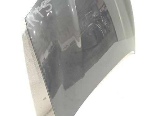 Hood SEAT CORDOBA (6L2) 1.9 TDI | BP29557529C1