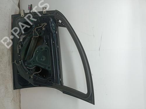 Right front door OPEL INSIGNIA A (G09) 1.6 CDTi (68) | BP23976581C3 
