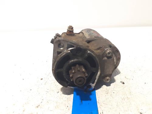 Starter KIA CARENS II MPV (FJ) 2.0 CRDi | BP25460611M8 