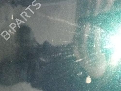 Right front door OPEL INSIGNIA A (G09) 1.6 CDTi (68) | BP23976581C3 