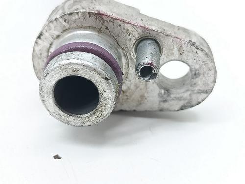 AC pipe MINI MINI (R50, R53) One D | BP25456061M126 