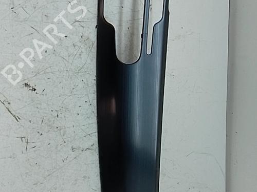 Used Other Other ALFA ROMEO GIULIETTA (940_) 2.0 JTDM (940.FXL1A) (140 hp) 33764031 33764031