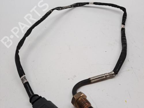 Elektronisk sensor SKODA OCTAVIA III Combi (5E5, 5E6) 1.6 TDI (110 hp) 23363539