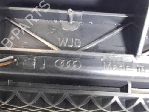 Popielniczka AUDI A4 B7 (8EC) 1.9 TDI | BP30921166I30