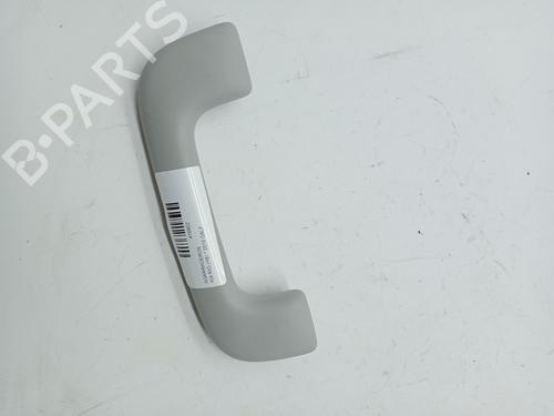 Interior roof handle KIA RIO IV (YB, SC, FB) 1.2 CVVT 85340D5100BF3