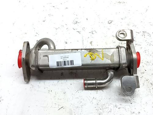 EGR-Ventil IVECO DAILY VI Van 33S16, 35S16, 35C16, 38S16, 40C16, 42S16, 50C16 (156 hp) 30920112
