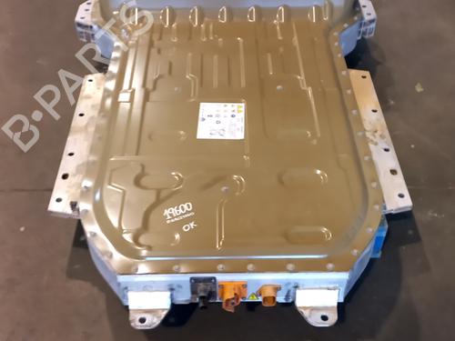 Battery CITROËN BERLINGO (ER_, EC_) ë-BERLINGO | BP33762073E11 - Image 6