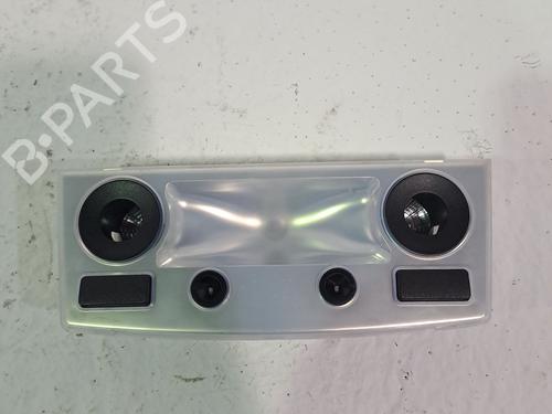 Interior roof light BMW 5 (E60) 530 i xDrive | BP25999435I8 