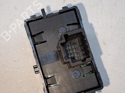 Elektronisk modul SMART FORTWO Coupe (453) electric drive / EQ (453.391) | BP25249053M83 