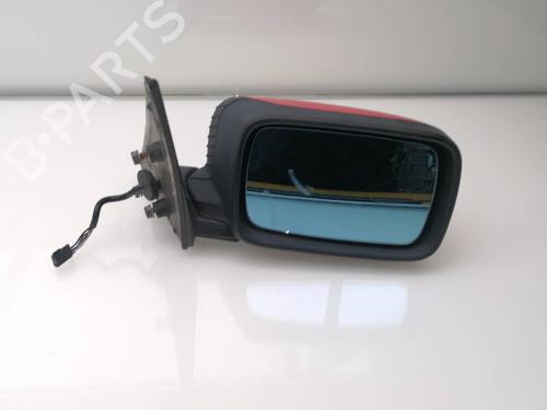 Right mirror BMW 3 Compact (E36) 318 tds | BP23939082C27 