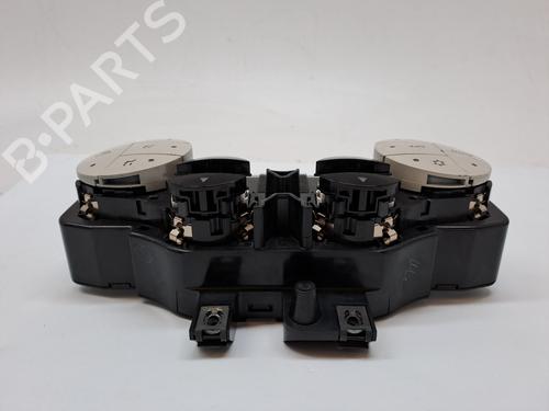 Climate control FIAT 500 (312_) 1.0 Mild Hybrid (312AYD1B) | BP24108114I5 